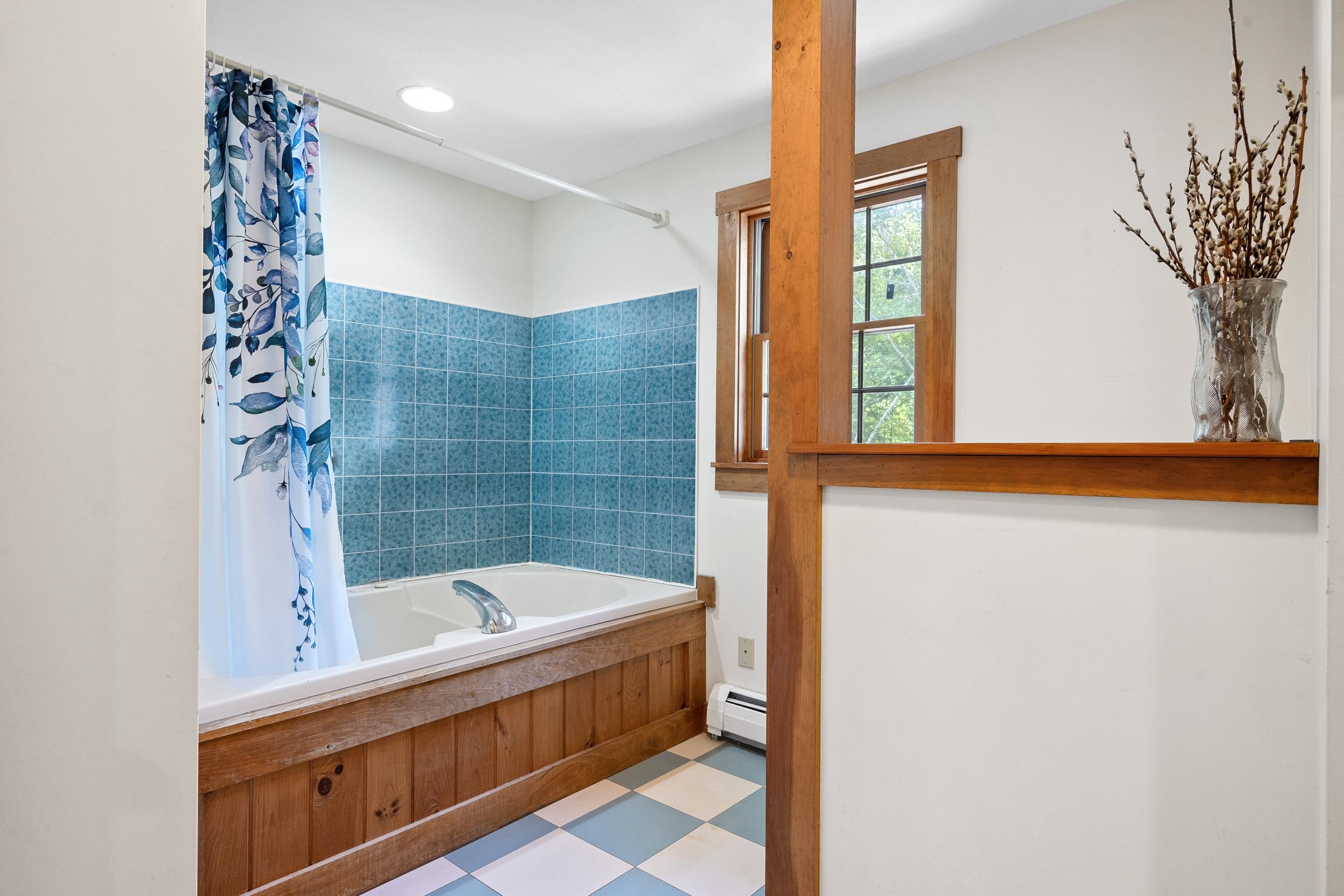 146 Cold Brook Road Freedom, NH 03836 - Photo 34 of 59