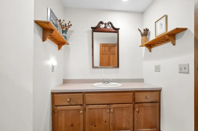 $650,000 | 146 Cold Brook Road, Freedom, NH 03836