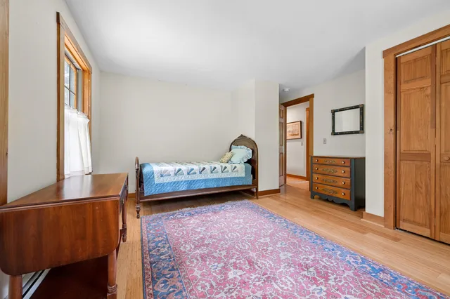 $650,000 | 146 Cold Brook Road, Freedom, NH 03836