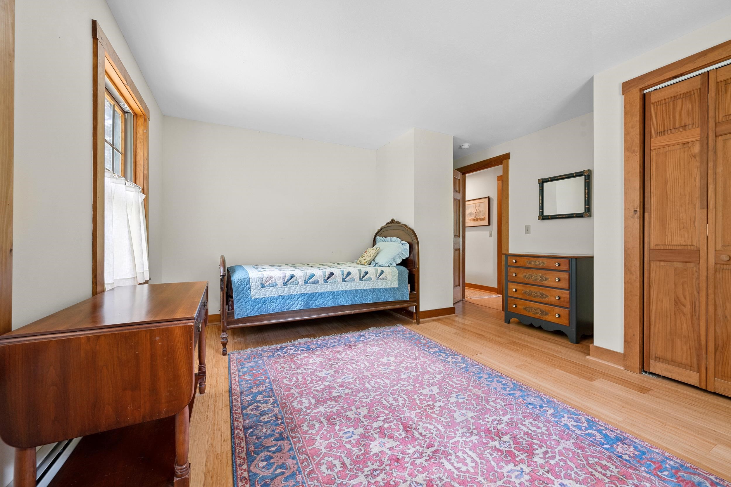 146 Cold Brook Road Freedom, NH 03836 - Photo 36 of 59