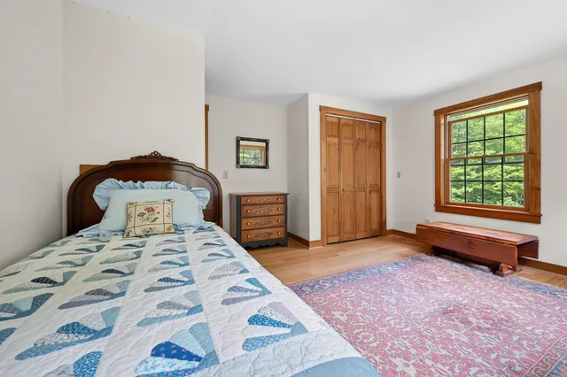 $650,000 | 146 Cold Brook Road, Freedom, NH 03836