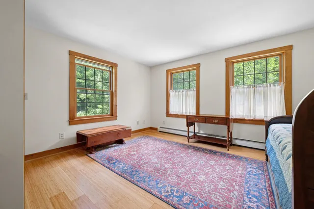 $650,000 | 146 Cold Brook Road, Freedom, NH 03836