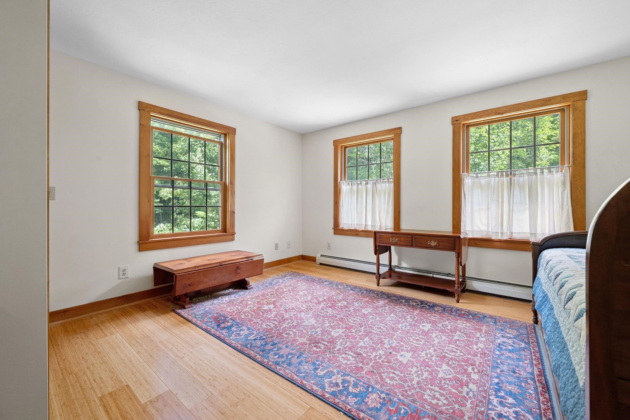 146 Cold Brook Road Freedom, NH 03836 - Photo 38 of 59