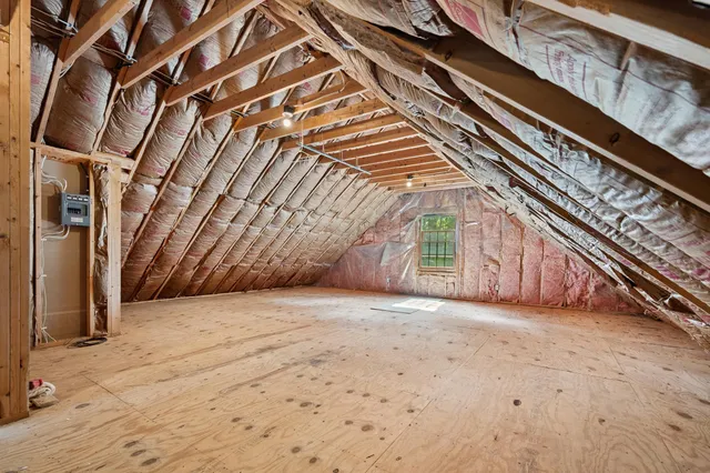 $650,000 | 146 Cold Brook Road, Freedom, NH 03836