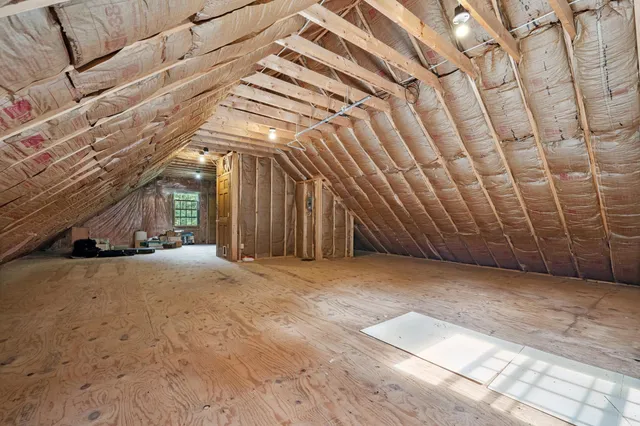 $650,000 | 146 Cold Brook Road, Freedom, NH 03836