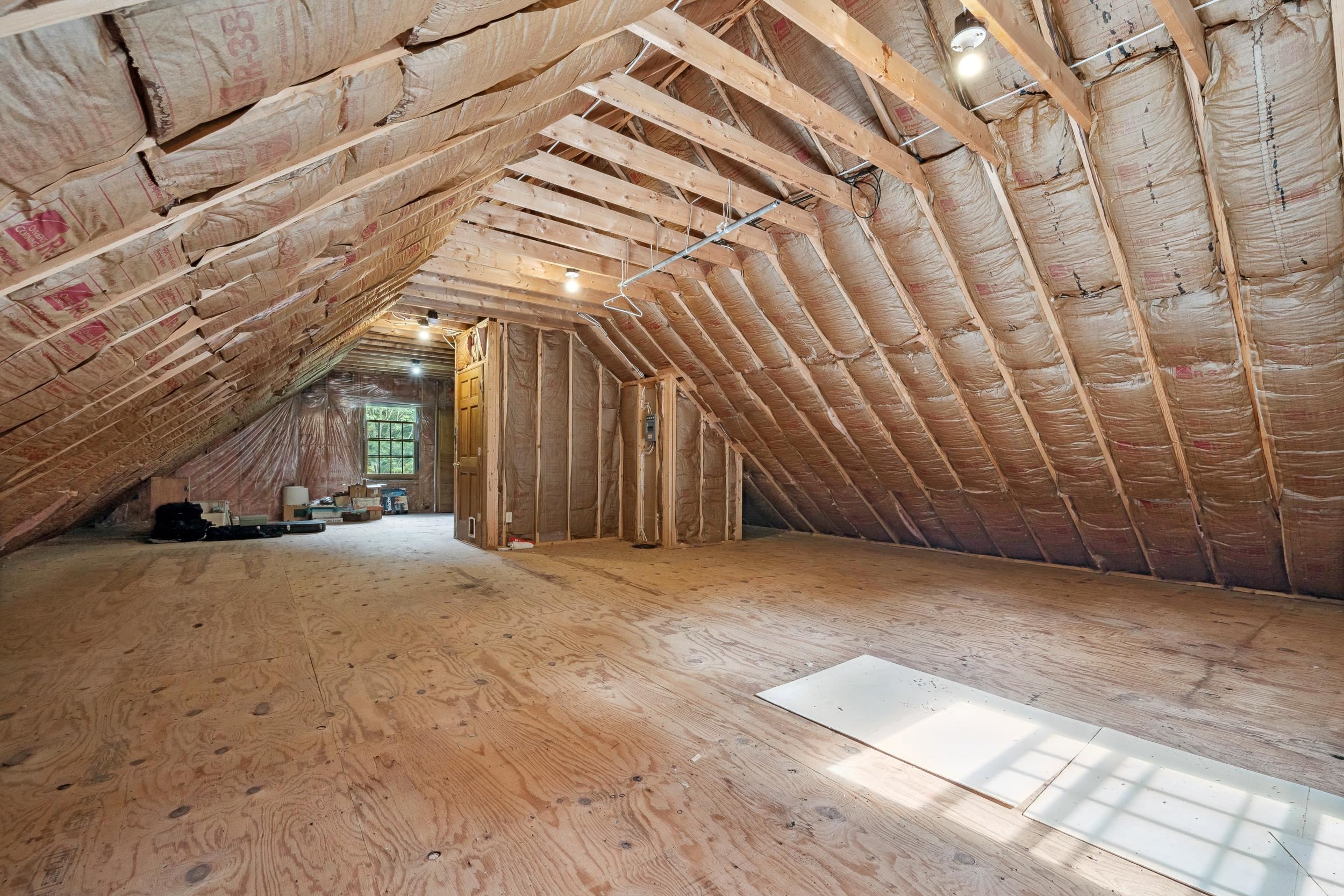 146 Cold Brook Road Freedom, NH 03836 - Photo 40 of 59