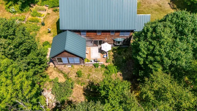 $650,000 | 146 Cold Brook Road, Freedom, NH 03836