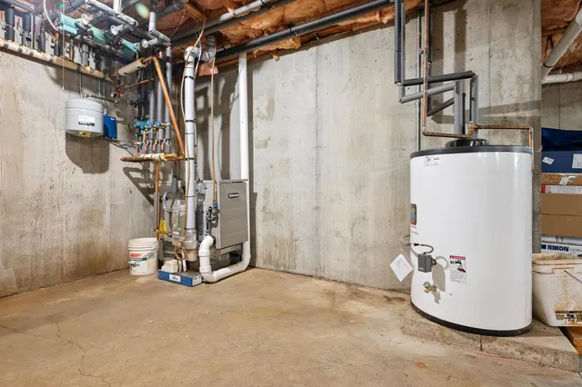 $650,000 | 146 Cold Brook Road, Freedom, NH 03836