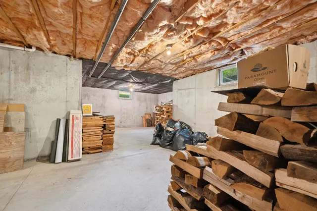 $650,000 | 146 Cold Brook Road, Freedom, NH 03836