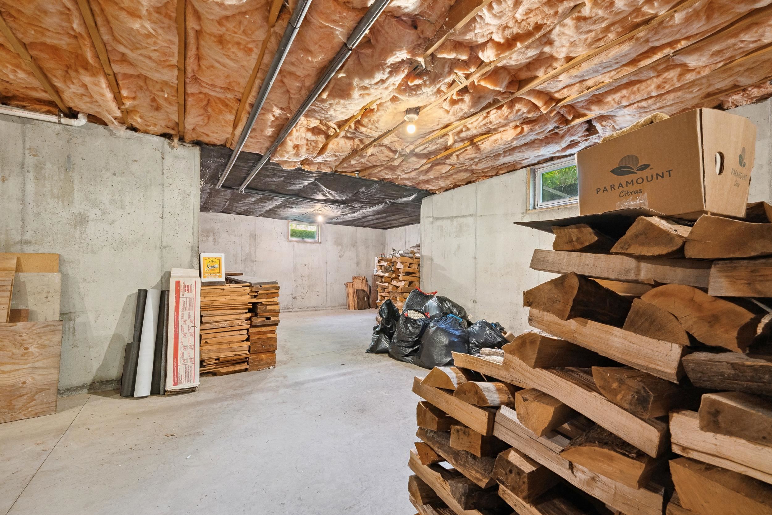 146 Cold Brook Road Freedom, NH 03836 - Photo 42 of 59