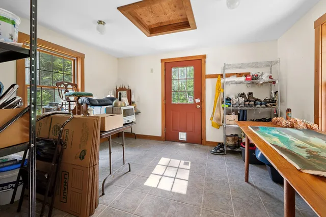 $650,000 | 146 Cold Brook Road, Freedom, NH 03836