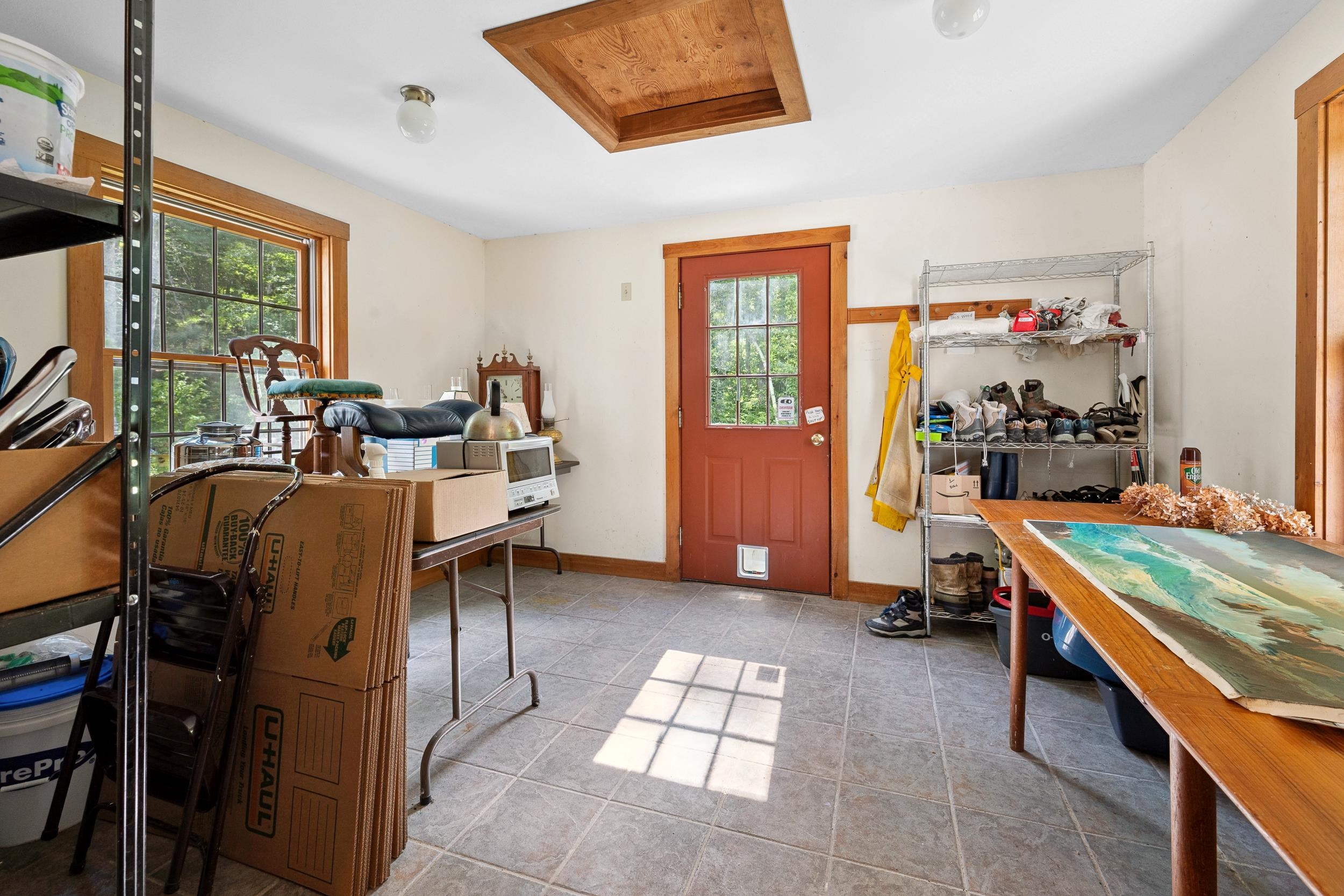 146 Cold Brook Road Freedom, NH 03836 - Photo 43 of 59