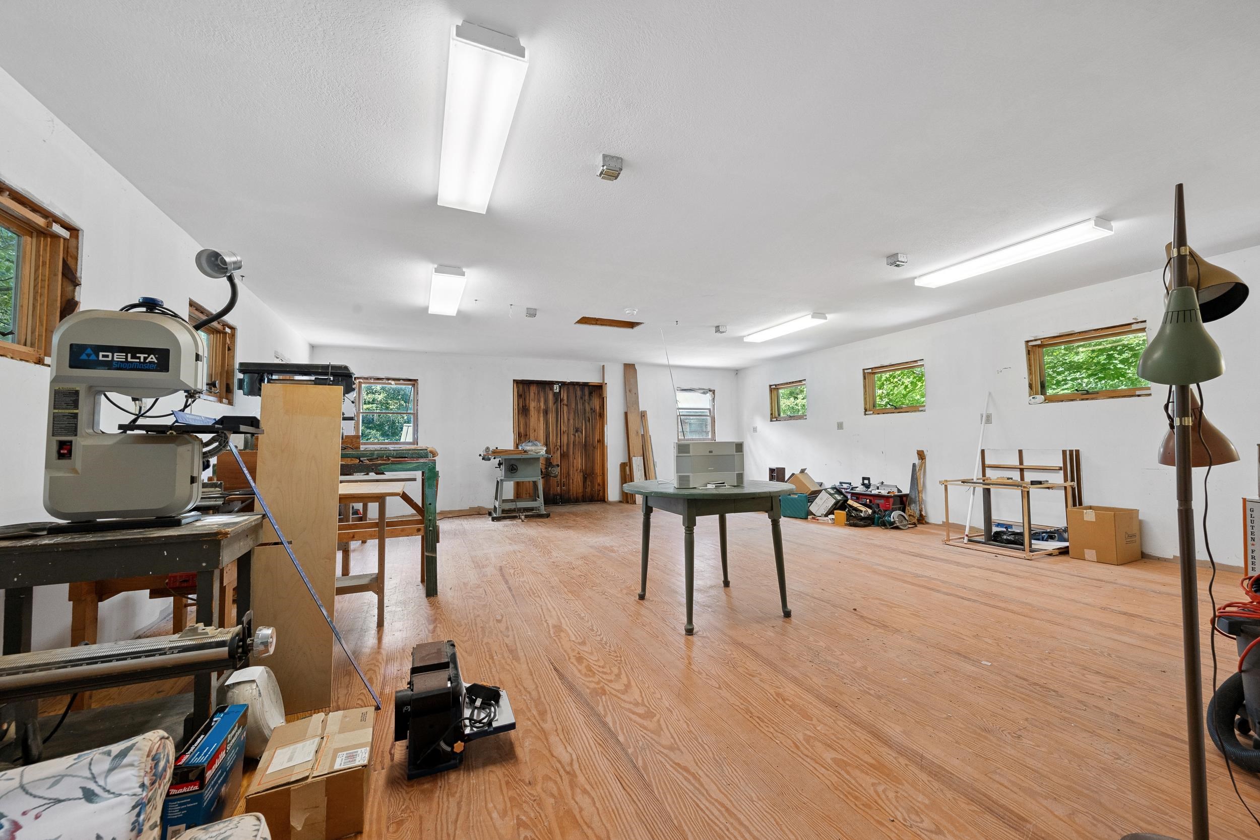 146 Cold Brook Road Freedom, NH 03836 - Photo 47 of 59