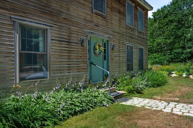 $650,000 | 146 Cold Brook Road, Freedom, NH 03836