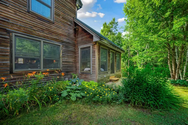 $650,000 | 146 Cold Brook Road, Freedom, NH 03836