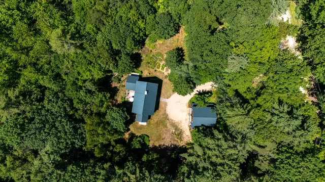 $650,000 | 146 Cold Brook Road, Freedom, NH 03836