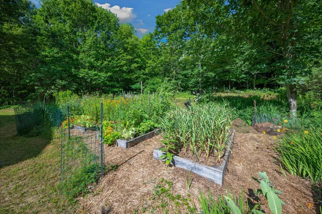 $650,000 | 146 Cold Brook Road, Freedom, NH 03836