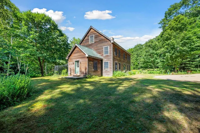 $650,000 | 146 Cold Brook Road, Freedom, NH 03836