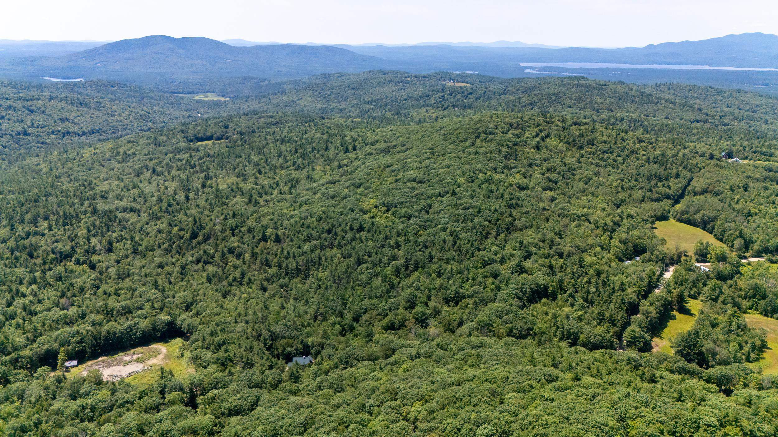 146 Cold Brook Road Freedom, NH 03836 - Photo 59 of 59