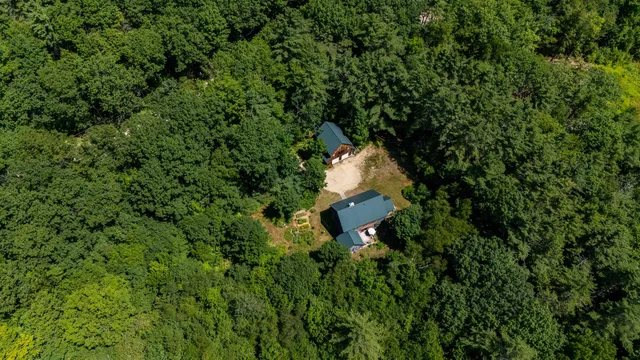 $650,000 | 146 Cold Brook Road, Freedom, NH 03836