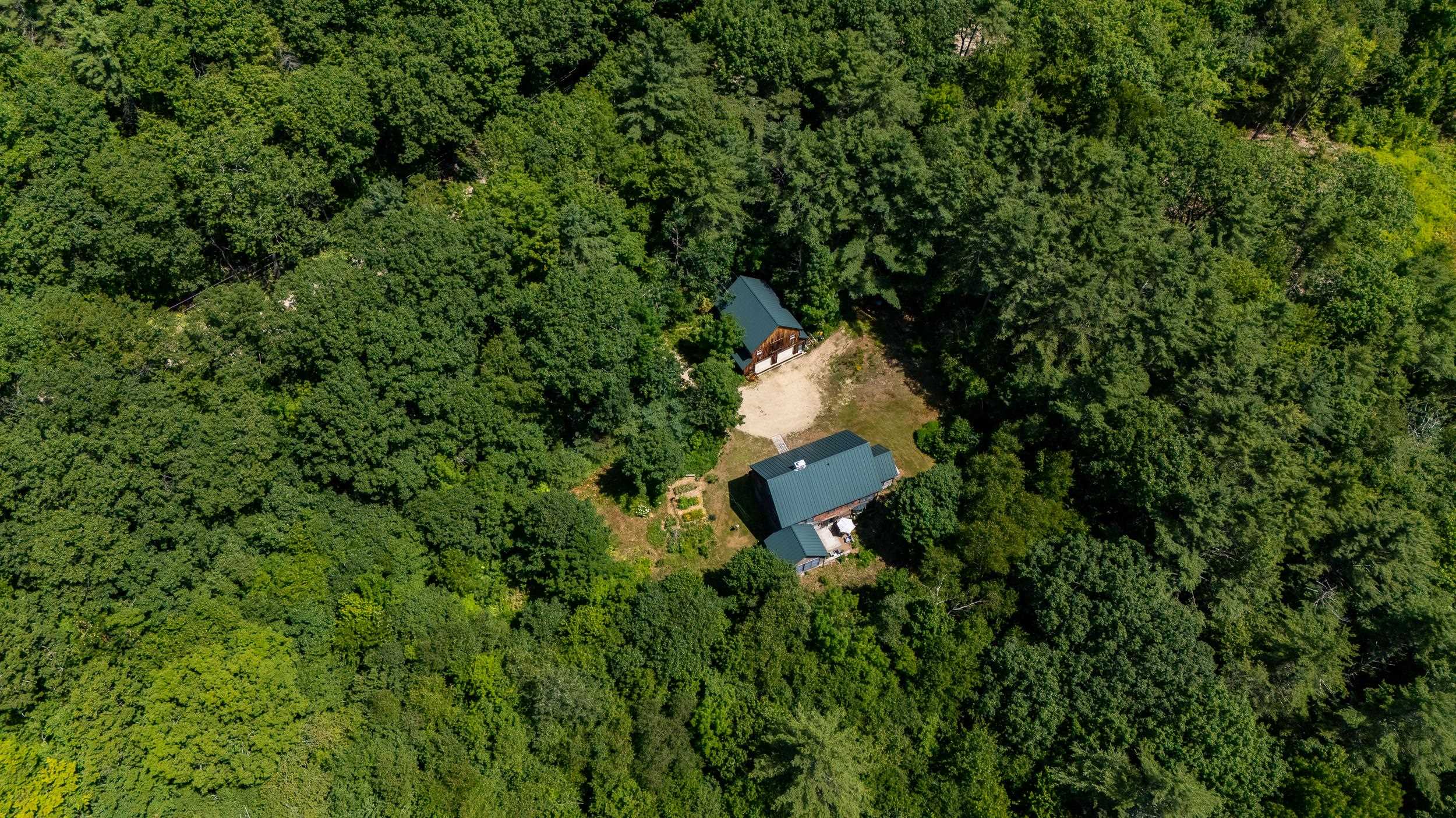 146 Cold Brook Road Freedom, NH 03836 - Photo 6 of 59