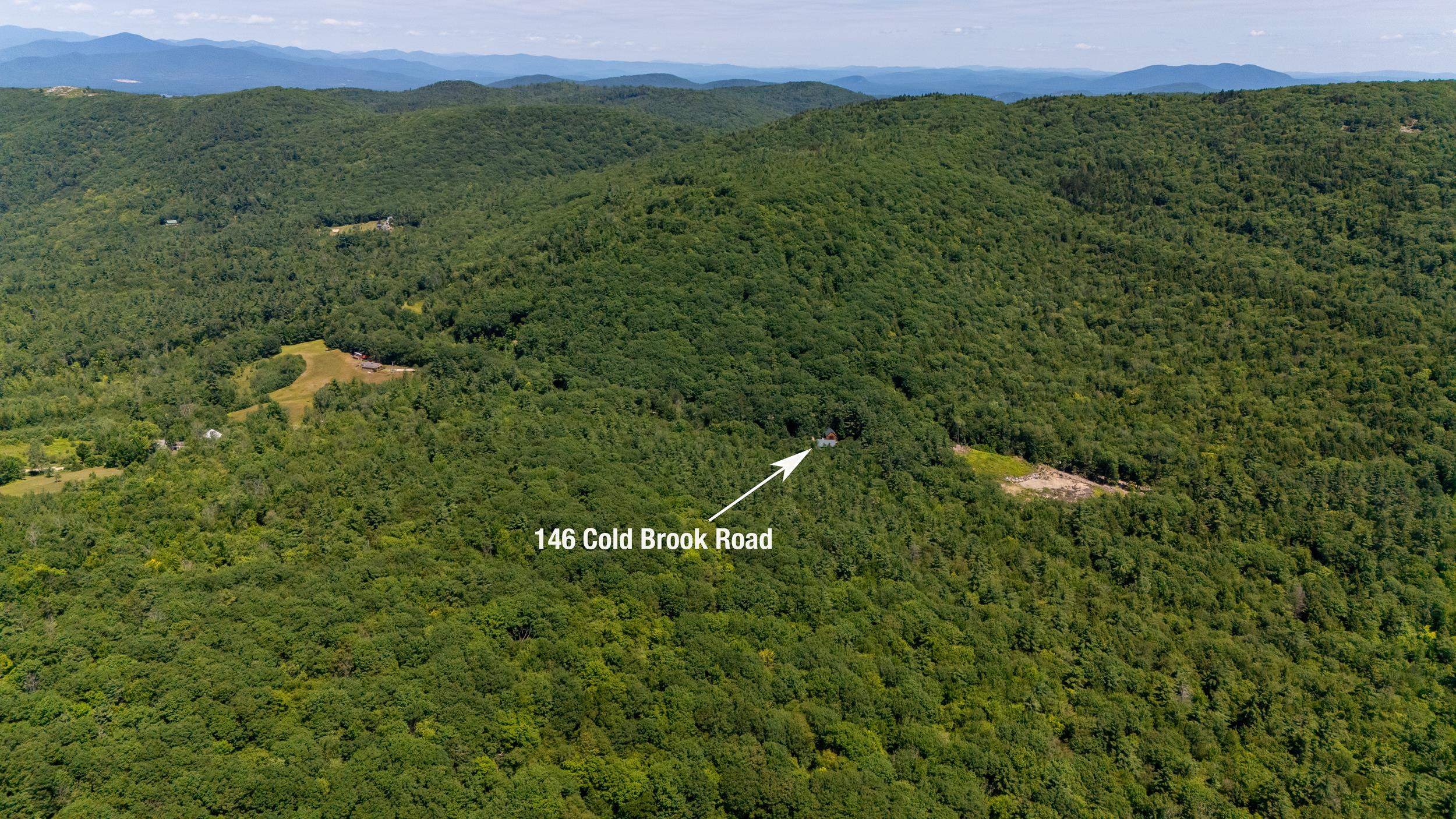 146 Cold Brook Road Freedom, NH 03836 - Photo 7 of 59