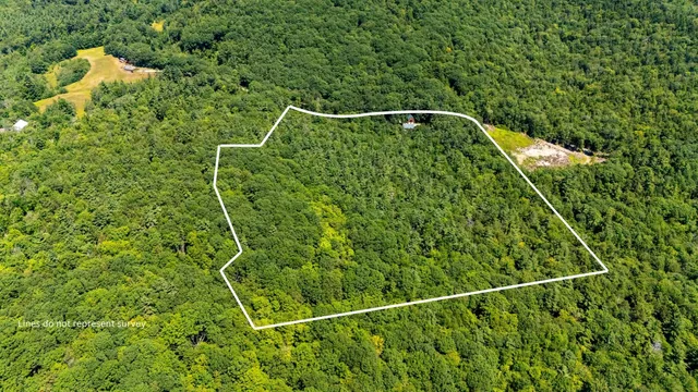 $650,000 | 146 Cold Brook Road, Freedom, NH 03836
