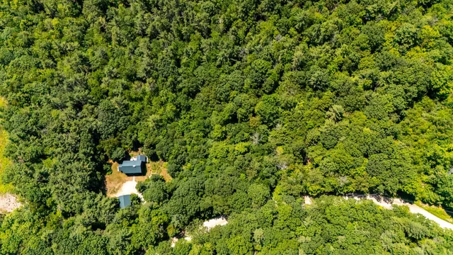 $650,000 | 146 Cold Brook Road, Freedom, NH 03836