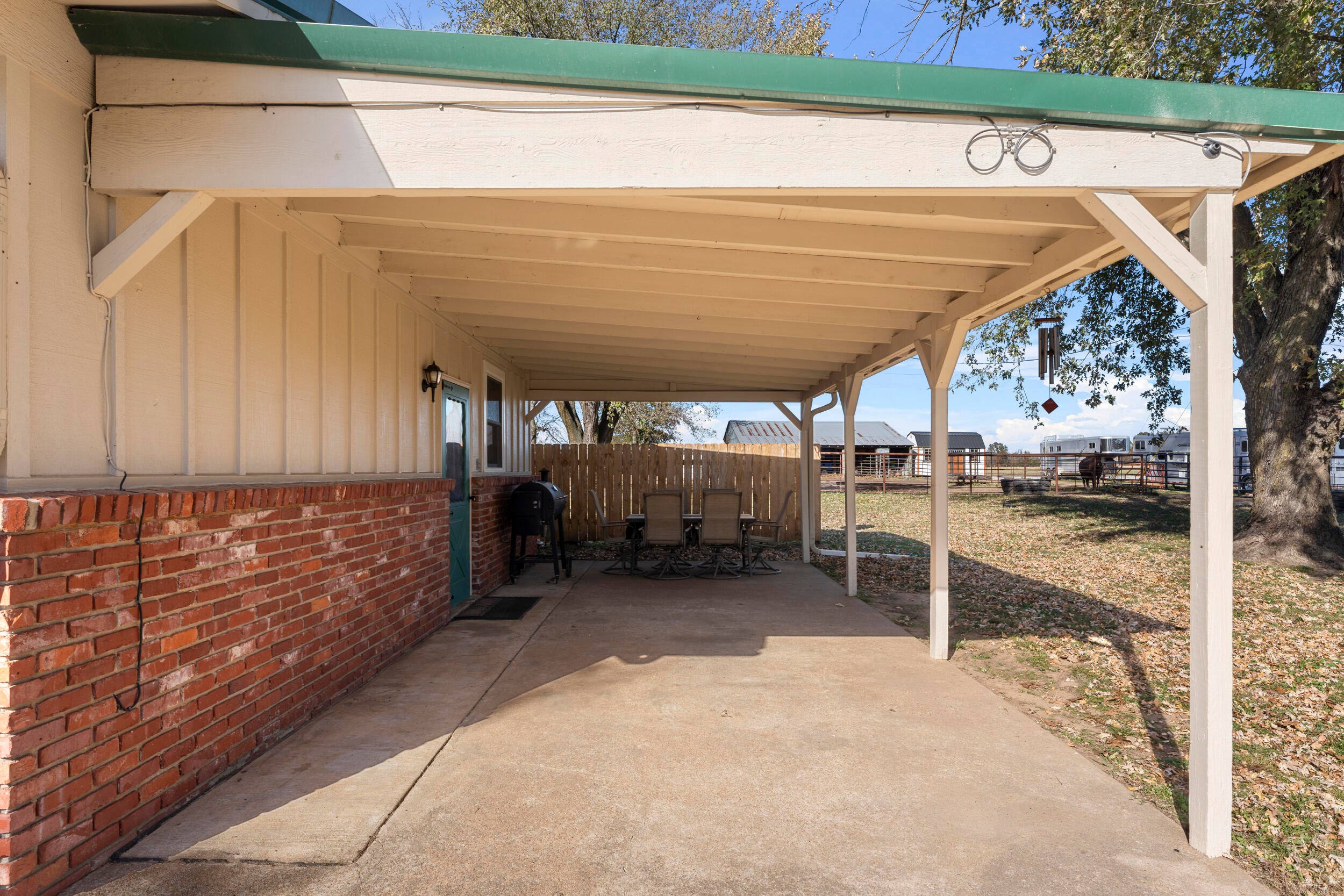 58300 East 140 Road Miami, OK 74354 - Photo 6 of 39 5_dsc06322