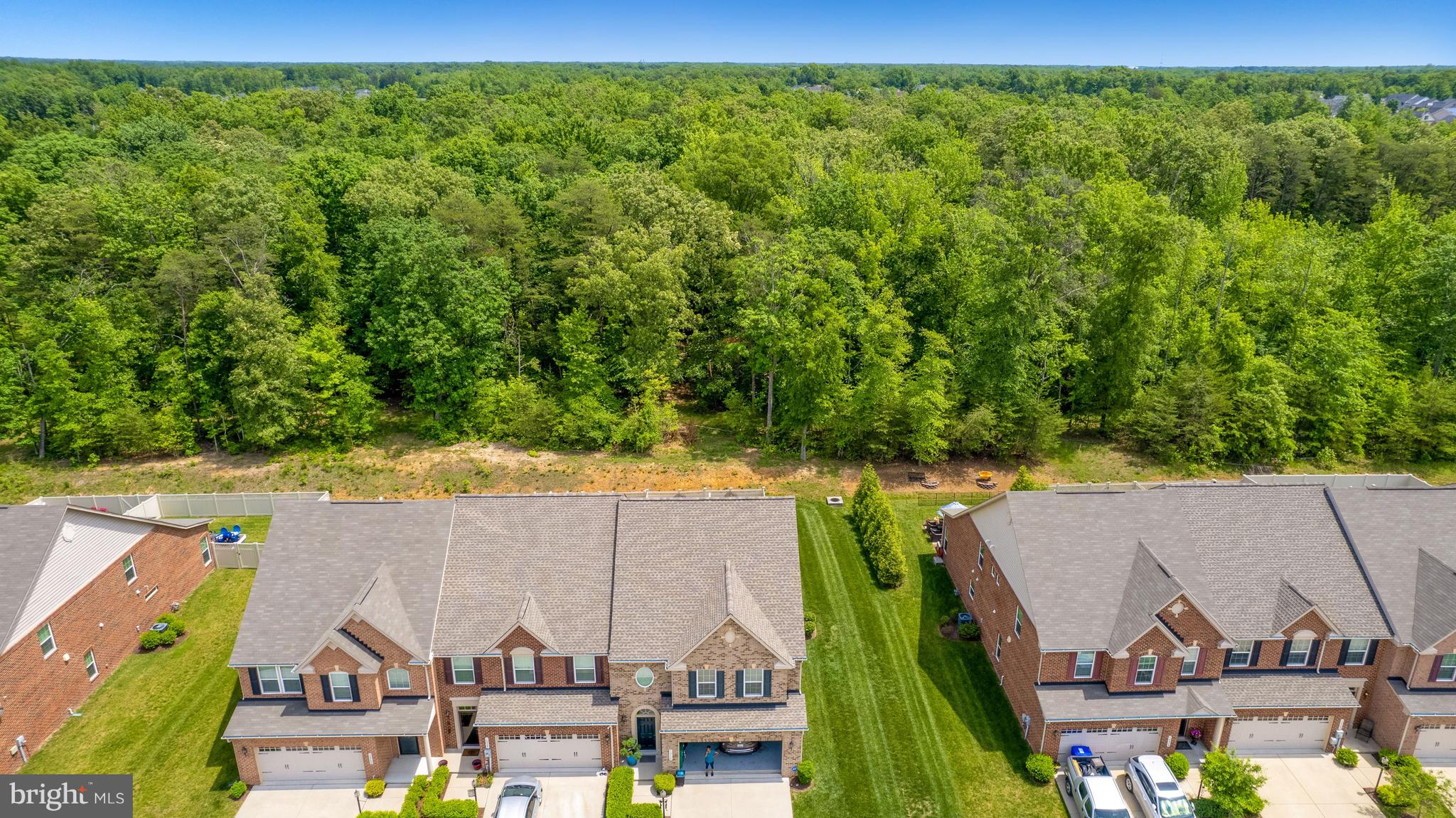 Mcdaniel Road Waldorf, MD 20603 - Photo 11 of 24