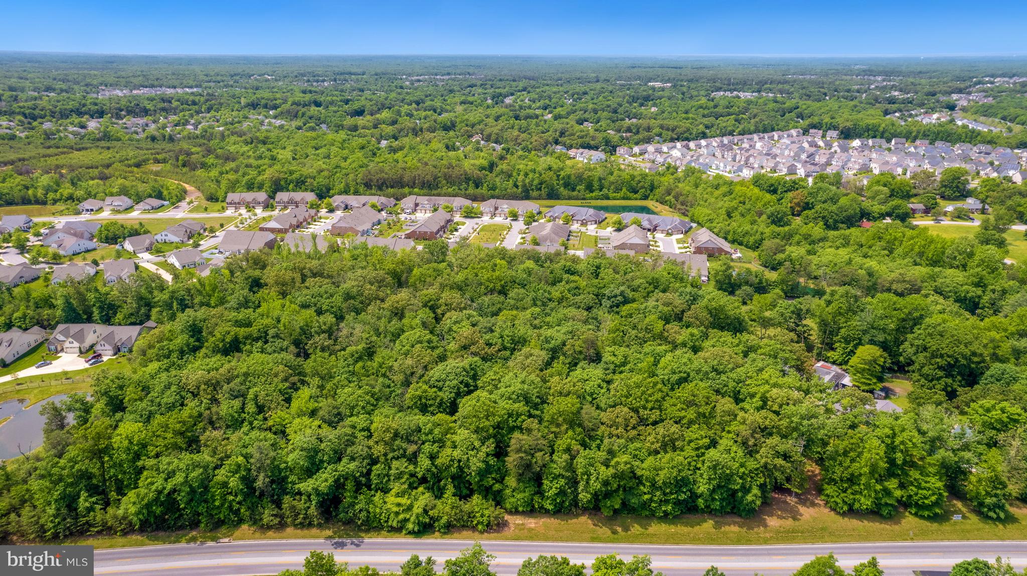 Mcdaniel Road Waldorf, MD 20603 - Photo 12 of 24