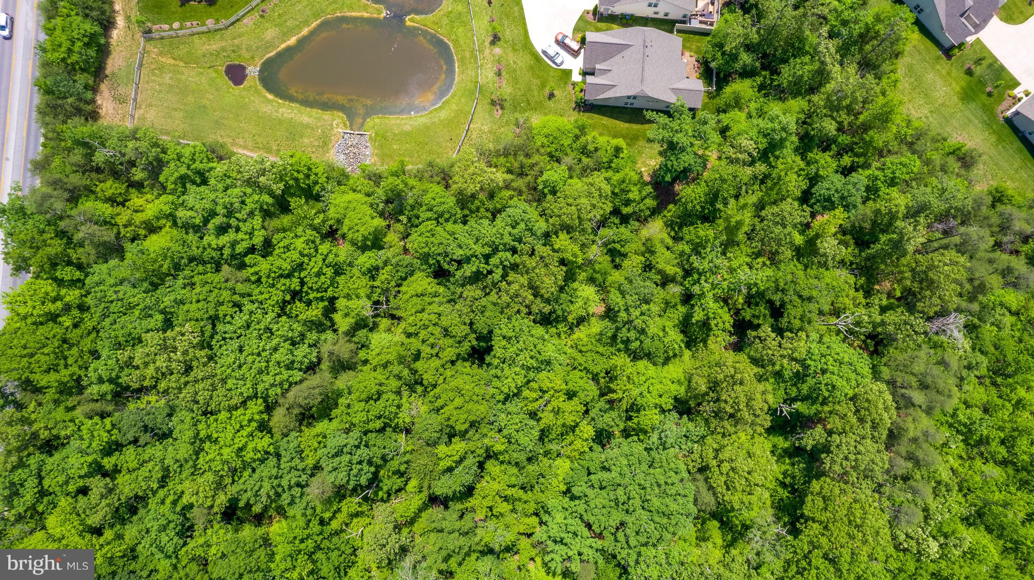 Mcdaniel Road Waldorf, MD 20603 - Photo 13 of 24