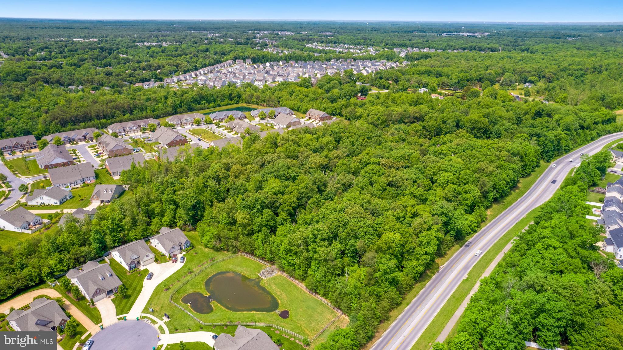 Mcdaniel Road Waldorf, MD 20603 - Photo 14 of 24