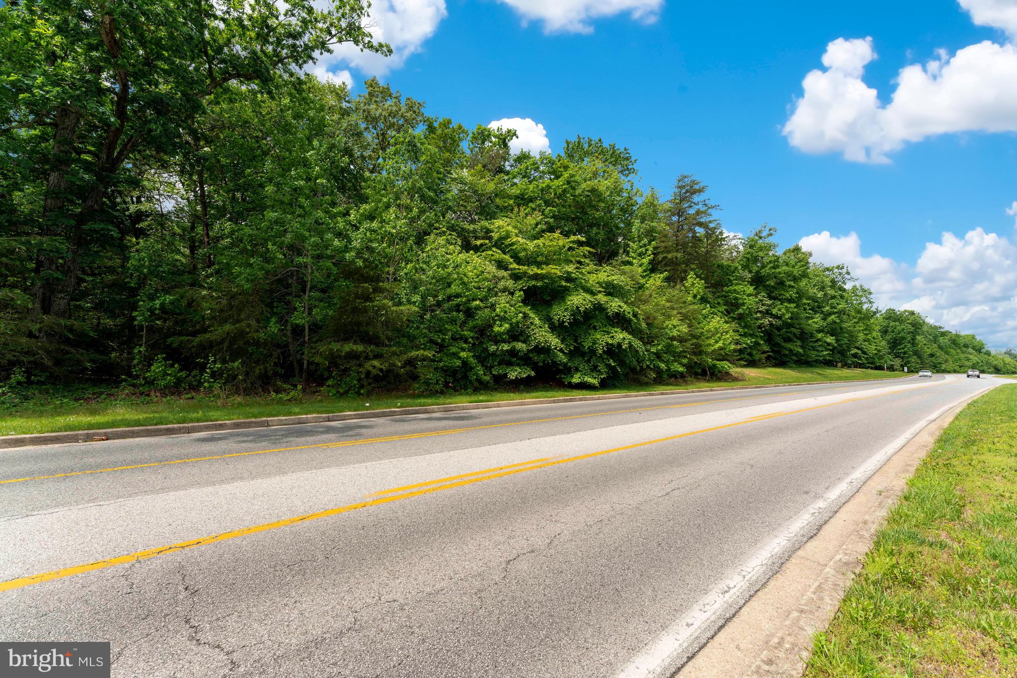 Mcdaniel Road Waldorf, MD 20603 - Photo 15 of 24