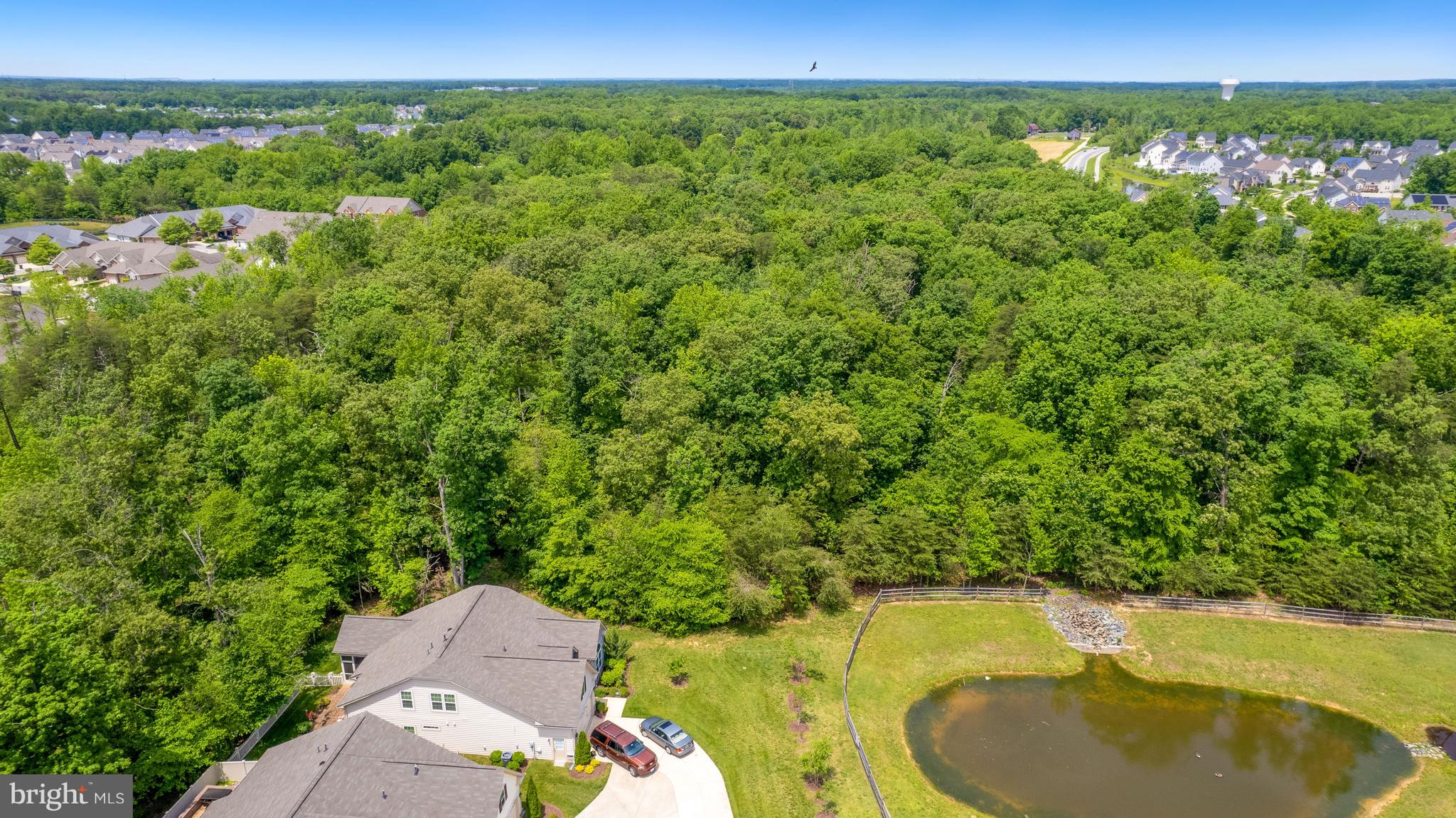 Mcdaniel Road Waldorf, MD 20603 - Photo 2 of 24