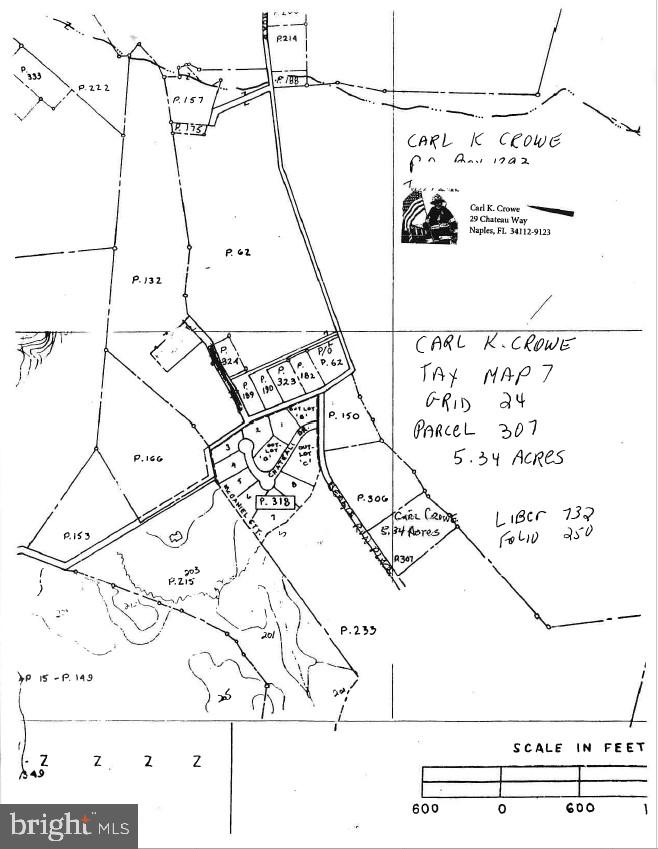 Mcdaniel Road Waldorf, MD 20603 - Photo 22 of 24