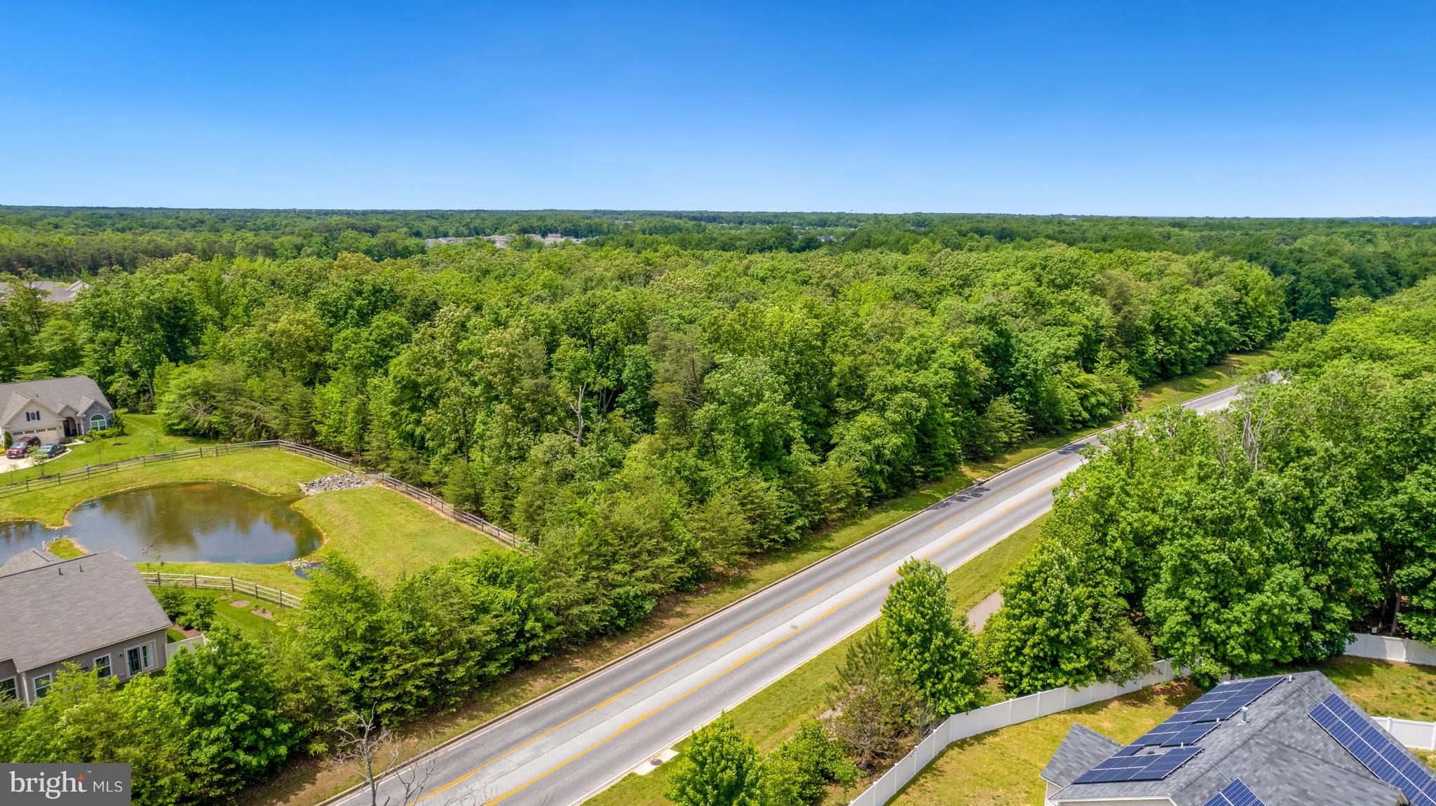 Mcdaniel Road Waldorf, MD 20603 - Photo 3 of 24