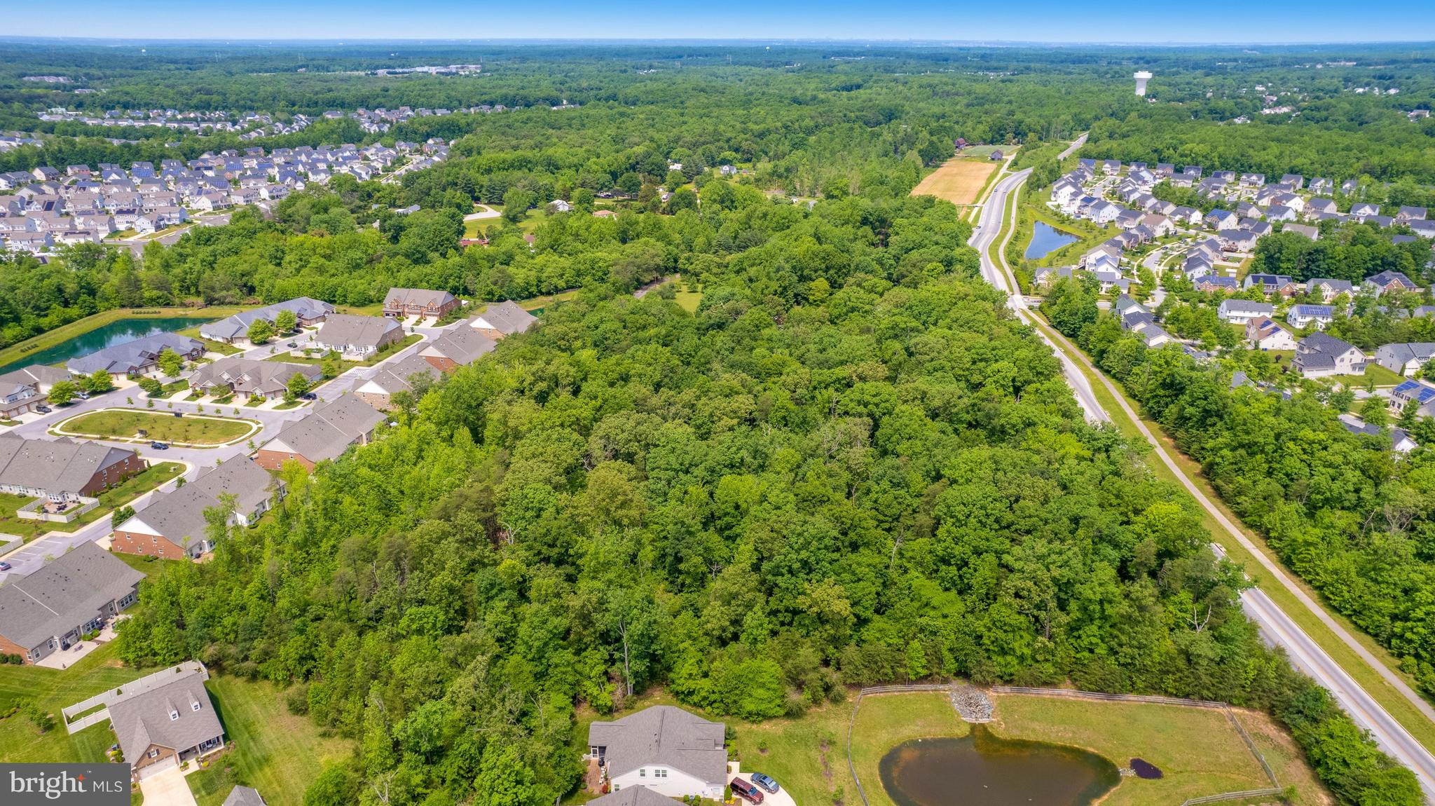 Mcdaniel Road Waldorf, MD 20603 - Photo 5 of 24