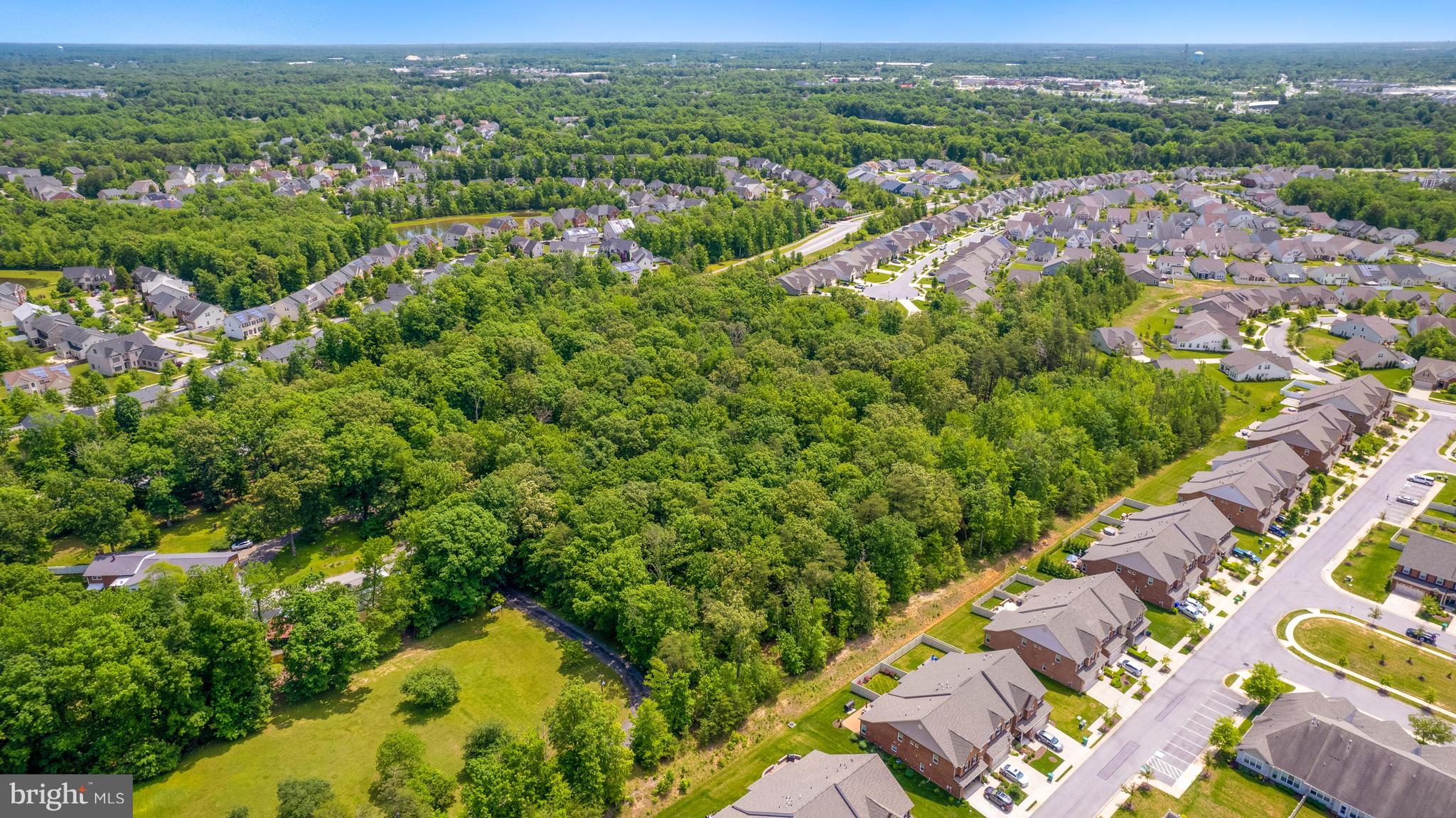 Mcdaniel Road Waldorf, MD 20603 - Photo 6 of 24