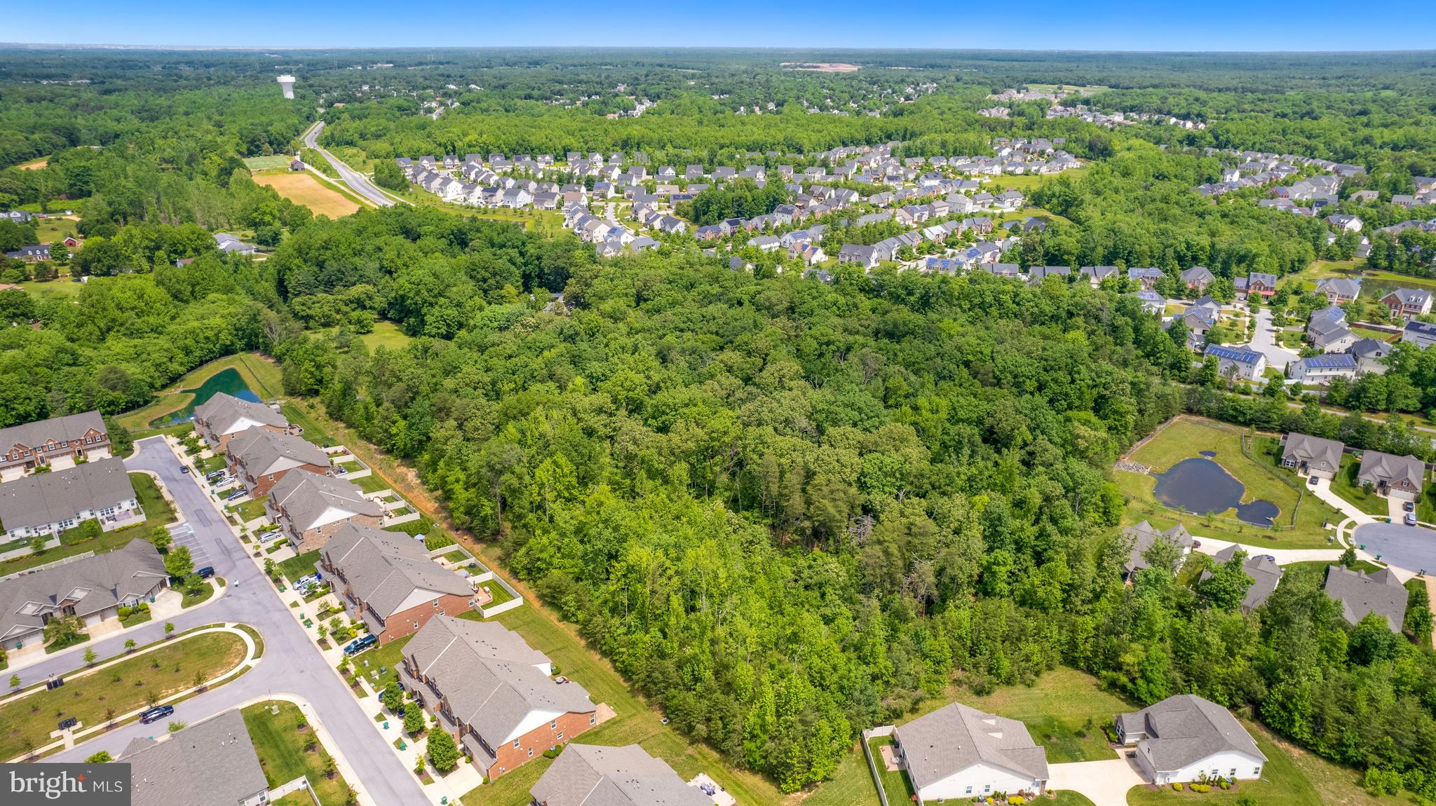 Mcdaniel Road Waldorf, MD 20603 - Photo 7 of 24