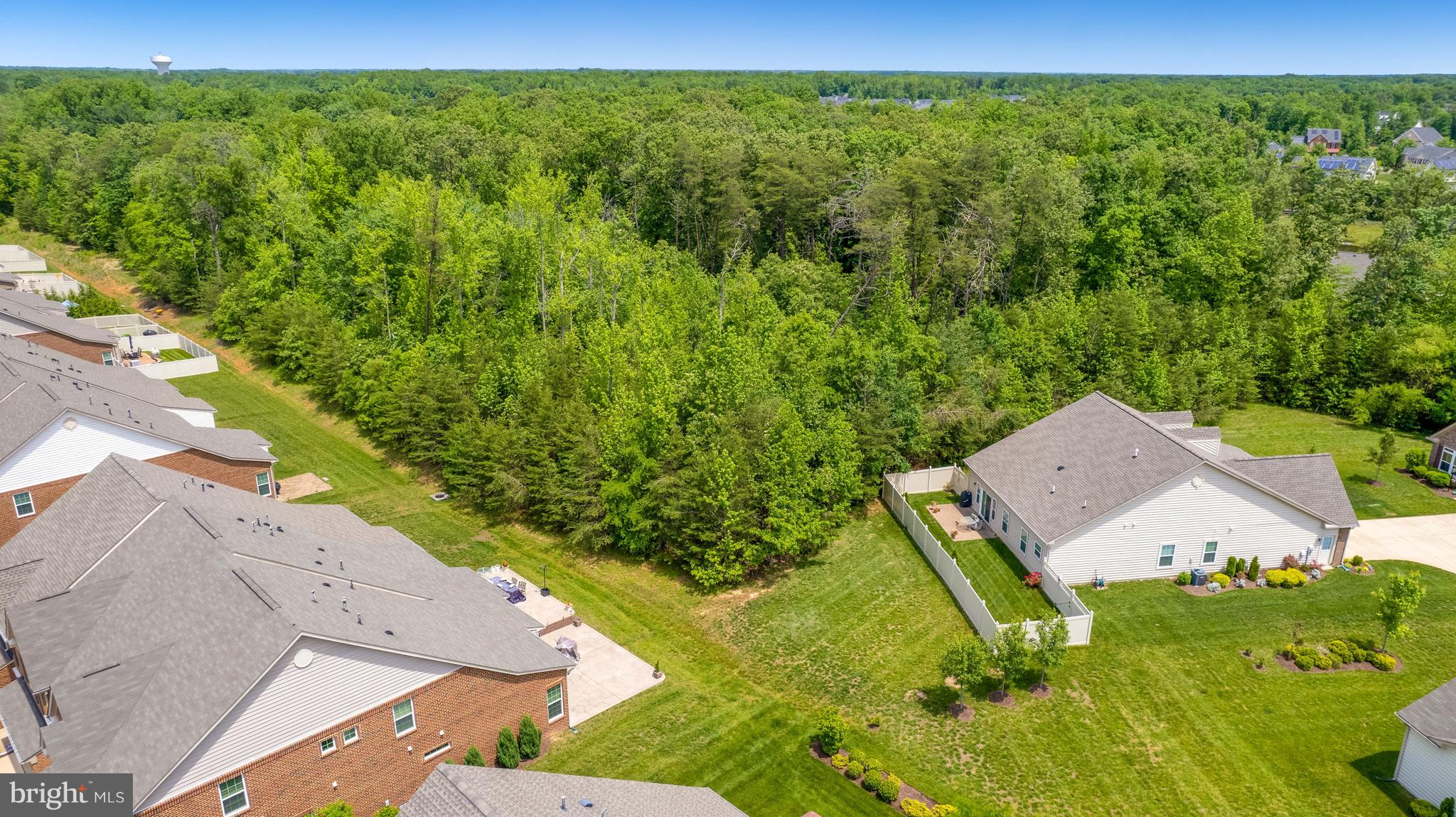 Mcdaniel Road Waldorf, MD 20603 - Photo 8 of 24