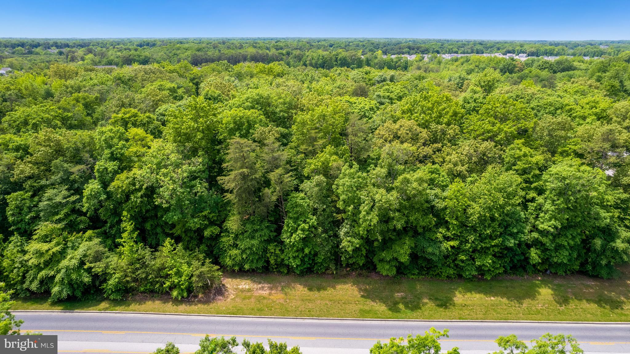 Mcdaniel Road Waldorf, MD 20603 - Photo 9 of 24
