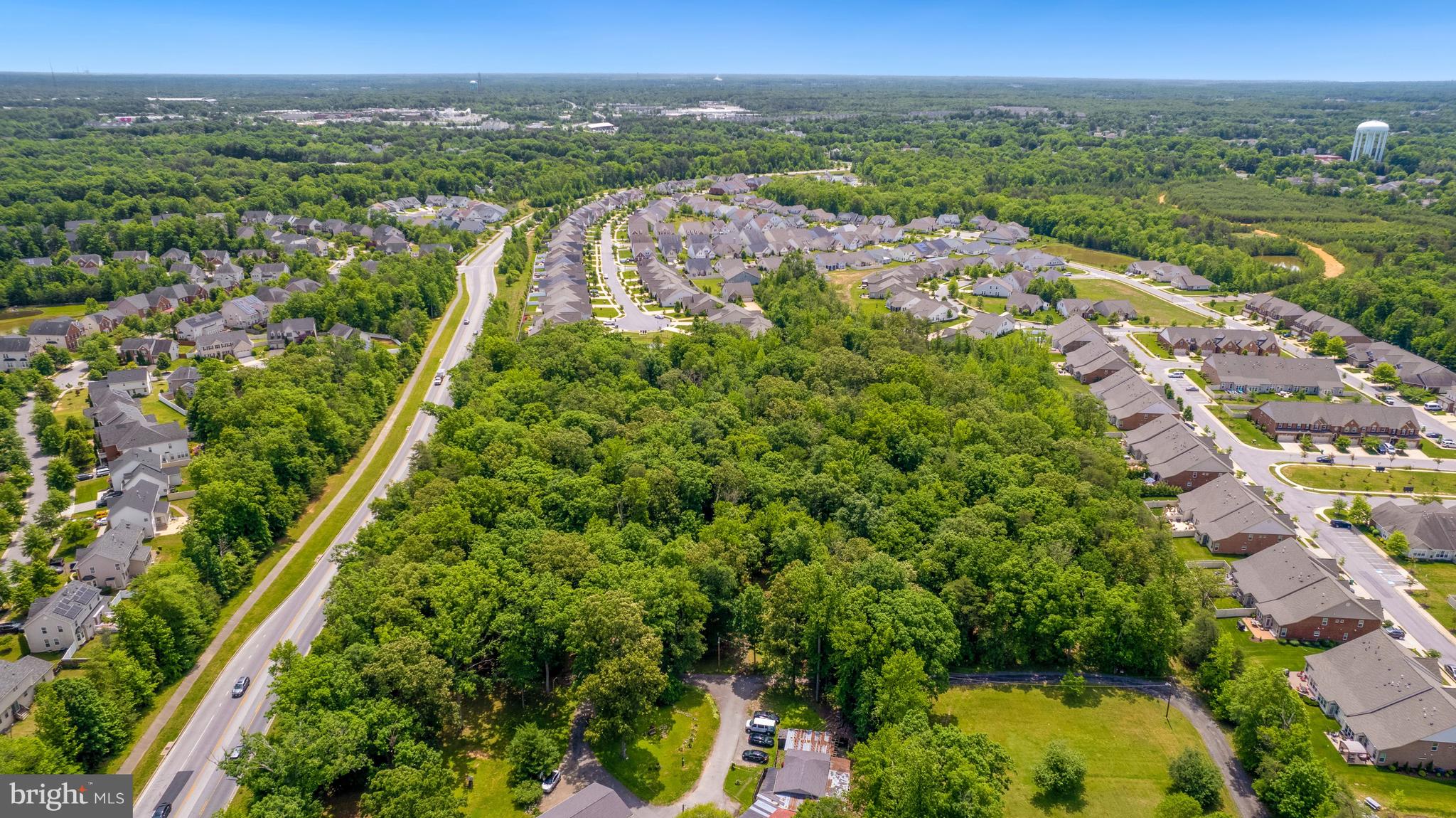 Mcdaniel Road Waldorf, MD 20603 - Photo 10 of 24