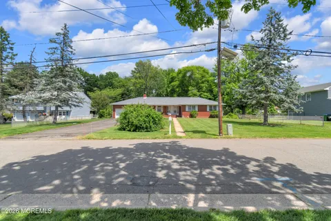 $1,100,000 | 18 Foley Avenue, Edison, NJ 08820