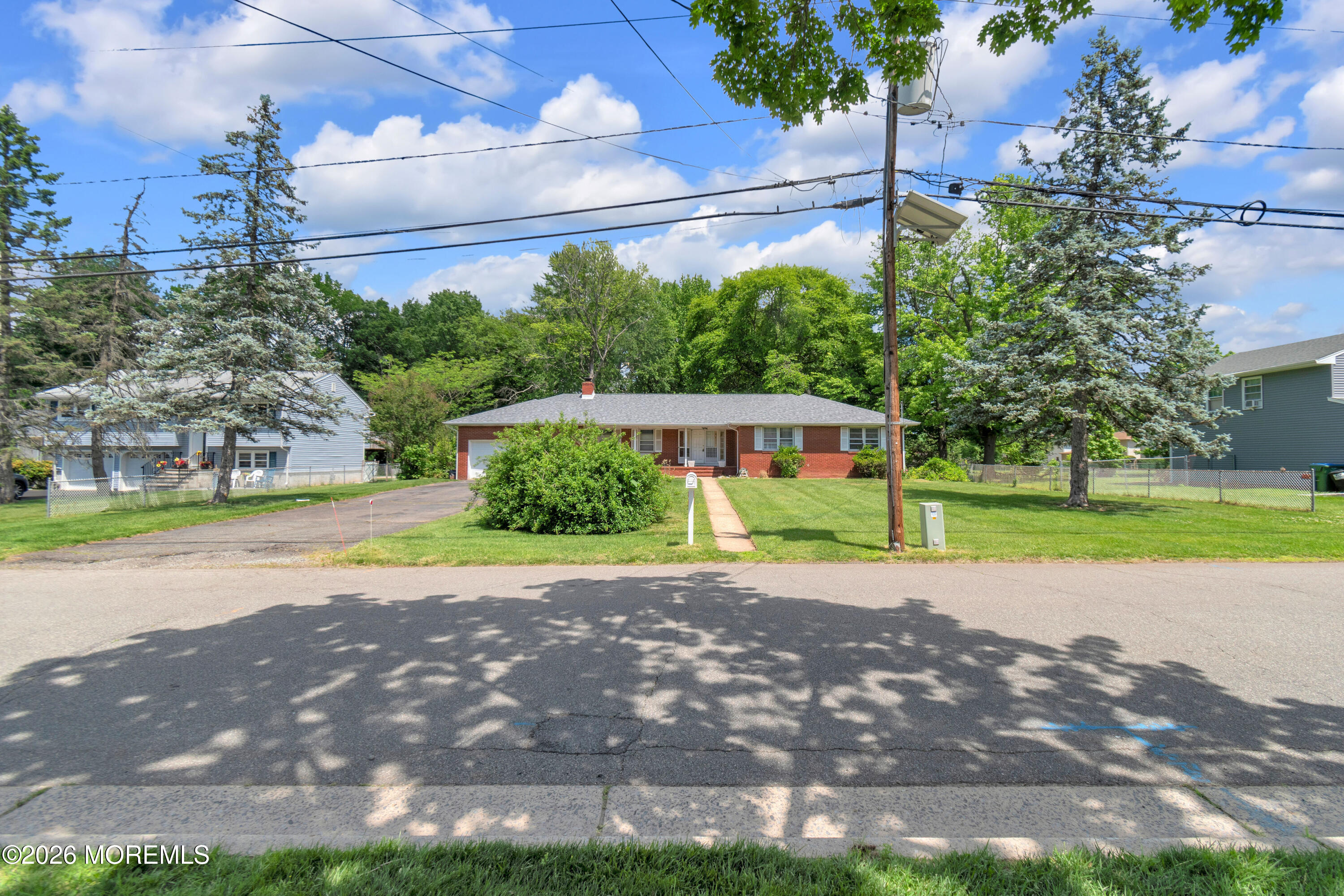 18 Foley Avenue Edison, NJ 08820 - Photo 20 of 34 photos(148of151)