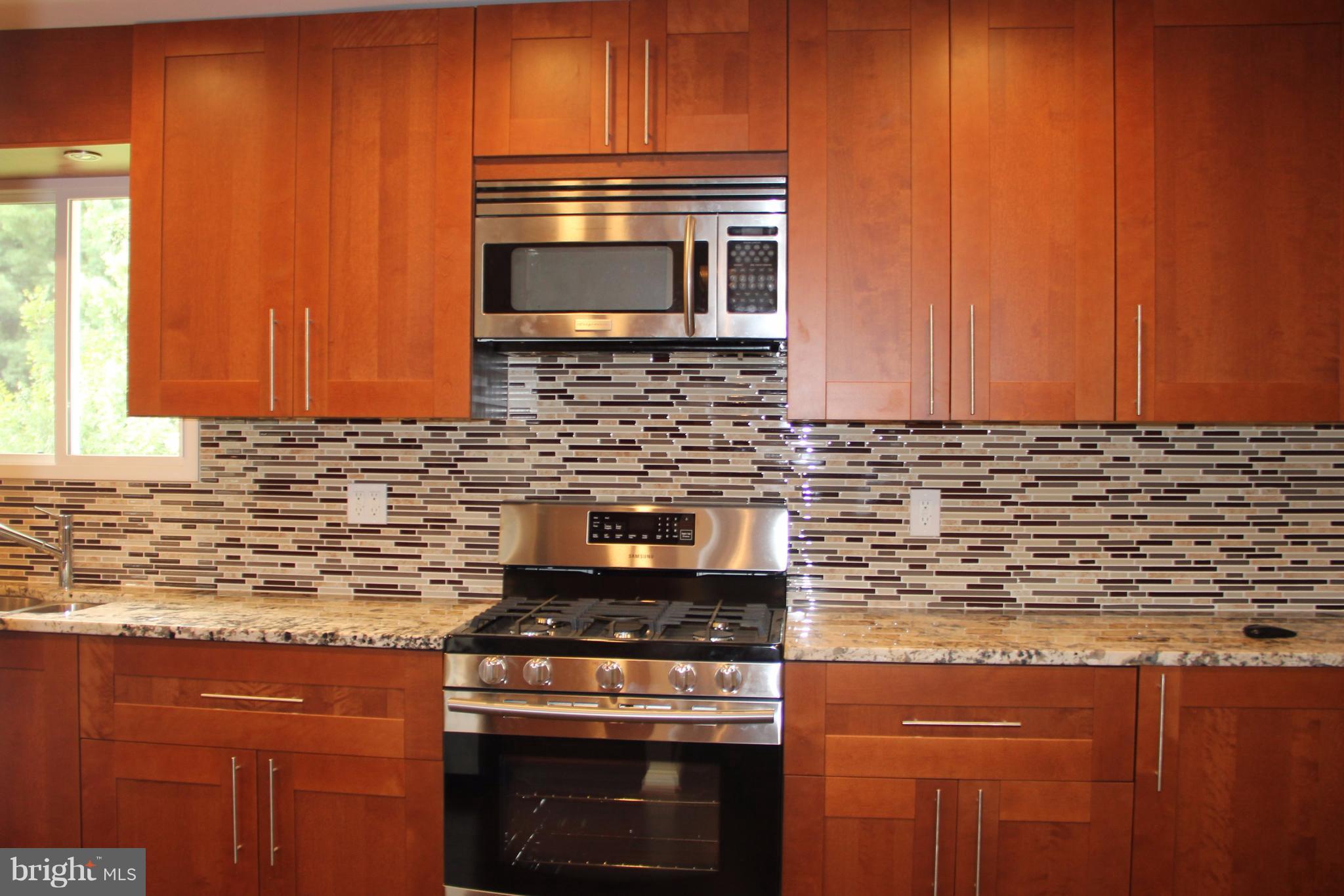 10452 Sweepstakes Road Damascus, MD 20872 - Photo 15 of 28 Kitchen