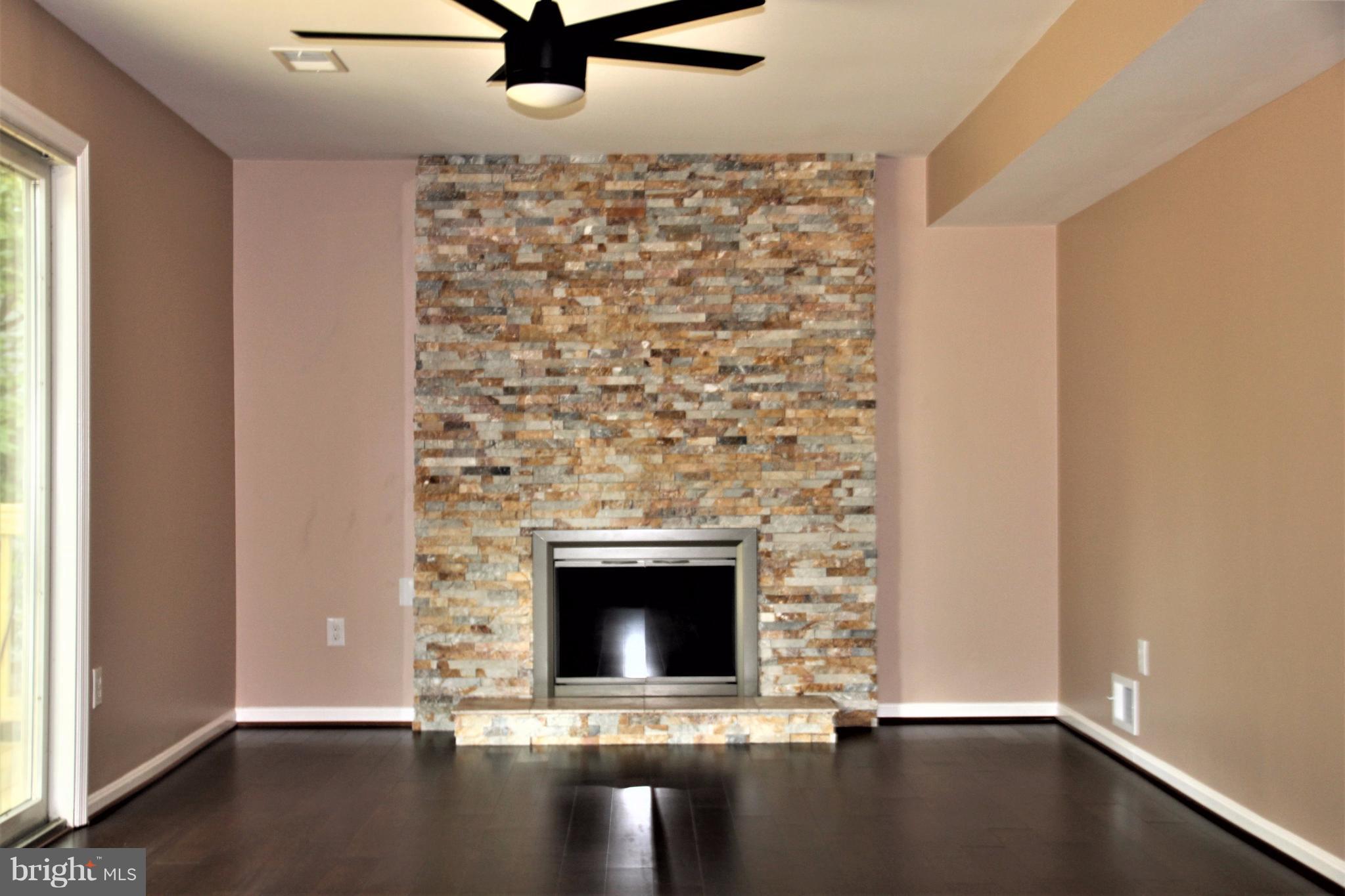 10452 Sweepstakes Road Damascus, MD 20872 - Photo 16 of 28 Dining Room
