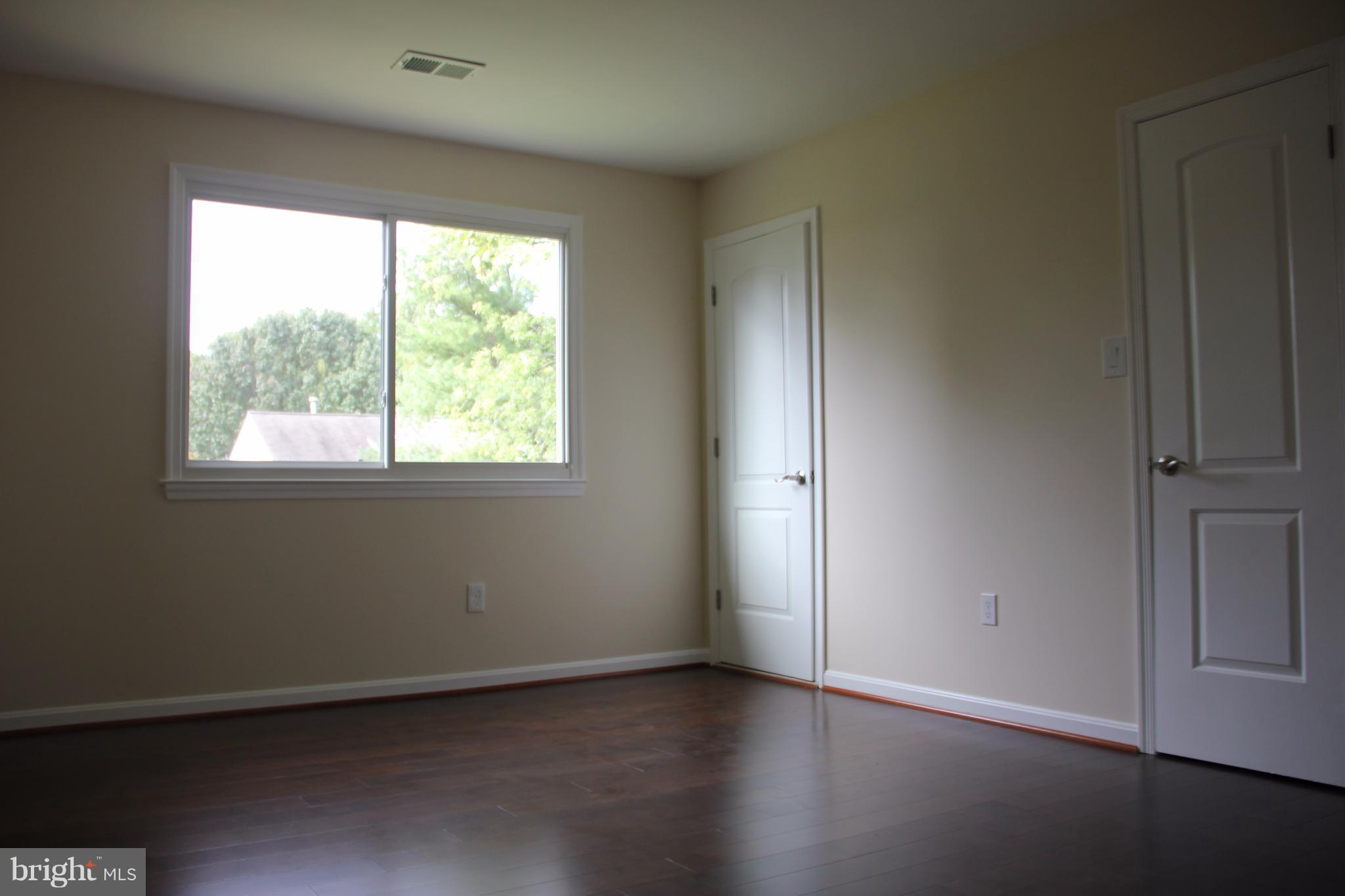 10452 Sweepstakes Road Damascus, MD 20872 - Photo 17 of 28 Bedroom
