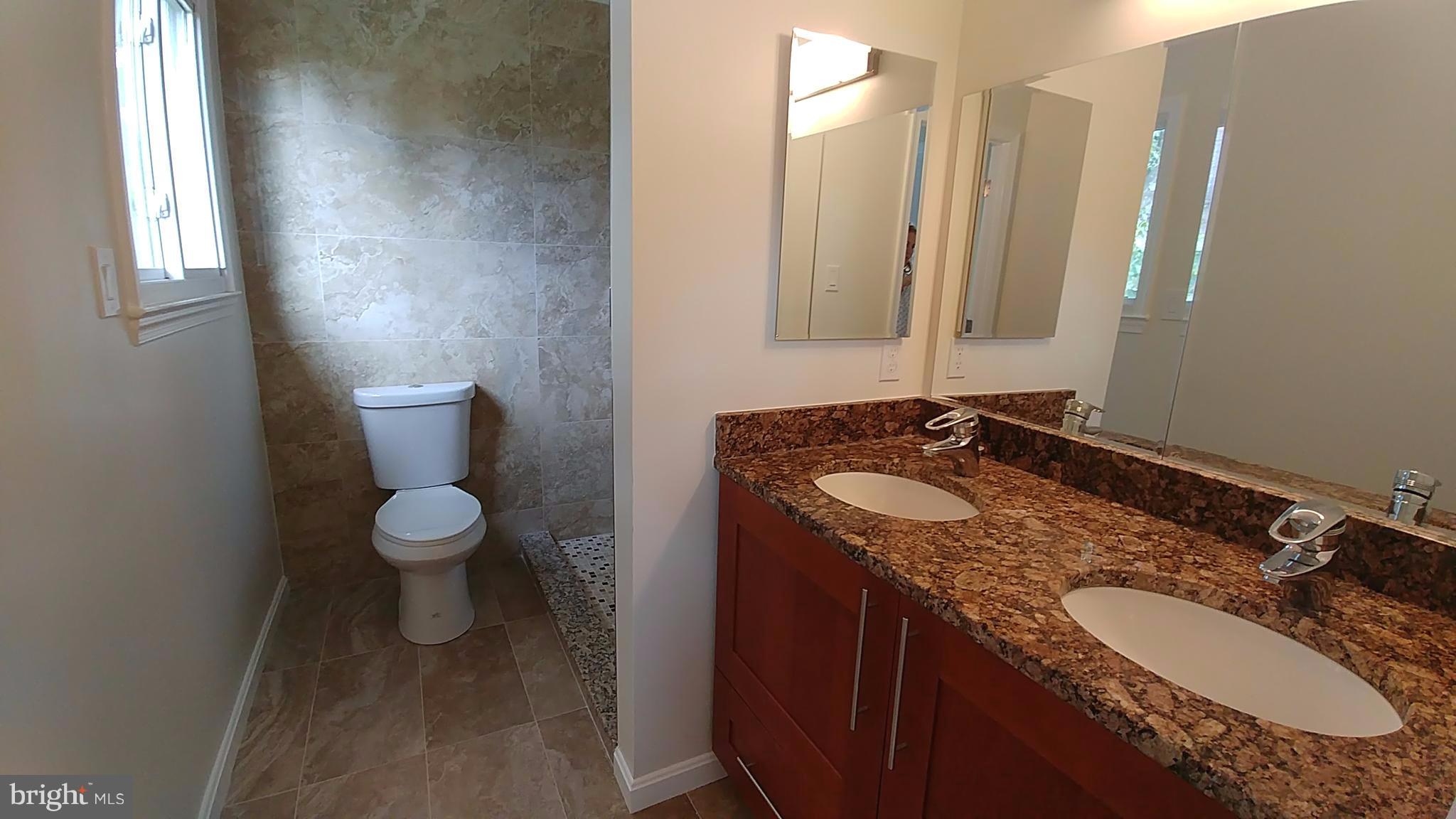 10452 Sweepstakes Road Damascus, MD 20872 - Photo 18 of 28 Bath (Master)
