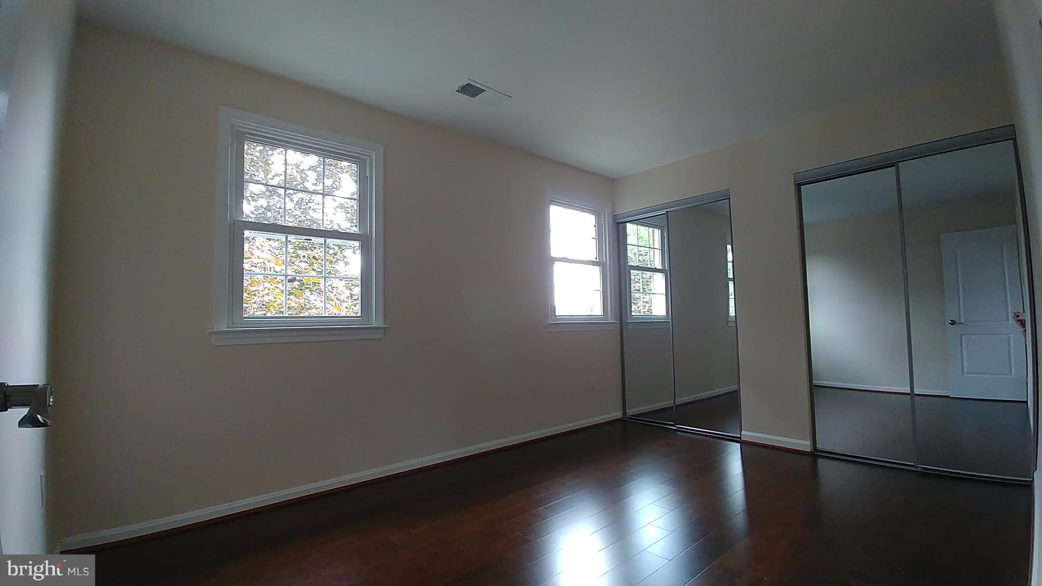 10452 Sweepstakes Road Damascus, MD 20872 - Photo 20 of 28 Bedroom